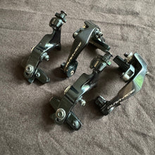 Carica l'immagine nel visualizzatore di Gallery, Shimano Dura Ace 9100