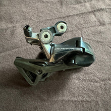 Carica l'immagine nel visualizzatore di Gallery, Shimano Dura Ace 9100