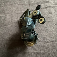 Carica l'immagine nel visualizzatore di Gallery, Shimano Dura Ace 9100