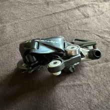 Carica l'immagine nel visualizzatore di Gallery, Shimano Dura Ace 9100