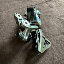 Carica l'immagine nel visualizzatore di Gallery, Shimano Dura Ace 9100