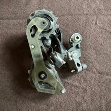 Carica l'immagine nel visualizzatore di Gallery, Shimano Dura Ace 9100