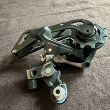 Carica l'immagine nel visualizzatore di Gallery, Shimano Dura Ace 9100
