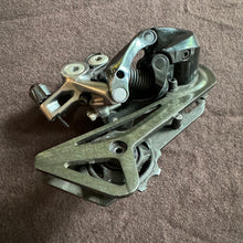Carica l'immagine nel visualizzatore di Gallery, Shimano Dura Ace 9100