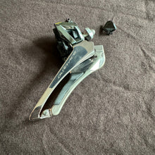 Carica l'immagine nel visualizzatore di Gallery, Shimano Dura Ace 9100
