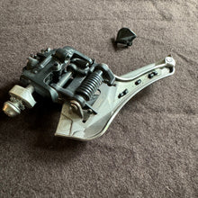 Carica l'immagine nel visualizzatore di Gallery, Shimano Dura Ace 9100