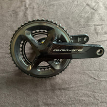 Carica l'immagine nel visualizzatore di Gallery, Shimano Dura Ace 9100