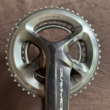 Carica l'immagine nel visualizzatore di Gallery, Shimano Dura Ace 9100