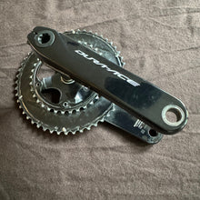 Carica l'immagine nel visualizzatore di Gallery, Shimano Dura Ace 9100