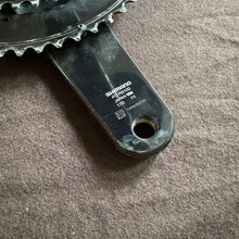 Carica l'immagine nel visualizzatore di Gallery, Shimano Dura Ace 9100