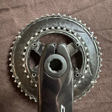 Carica l'immagine nel visualizzatore di Gallery, Shimano Dura Ace 9100