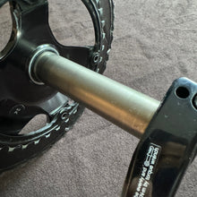 Carica l'immagine nel visualizzatore di Gallery, Shimano Dura Ace 9100