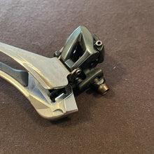 Carica l'immagine nel visualizzatore di Gallery, Shimano Dura Ace 9100