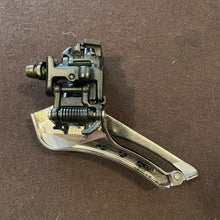 Carica l'immagine nel visualizzatore di Gallery, Shimano Dura Ace 9100