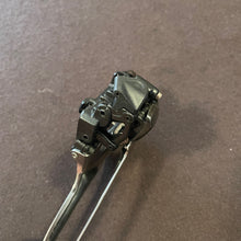 Carica l'immagine nel visualizzatore di Gallery, Shimano Dura Ace 9100