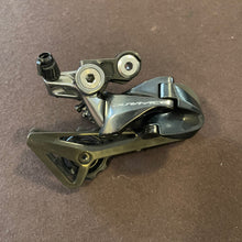 Carica l'immagine nel visualizzatore di Gallery, Shimano Dura Ace 9100