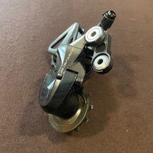 Carica l'immagine nel visualizzatore di Gallery, Shimano Dura Ace 9100