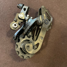 Carica l'immagine nel visualizzatore di Gallery, Shimano Dura Ace 9100