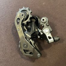 Carica l'immagine nel visualizzatore di Gallery, Shimano Dura Ace 9100