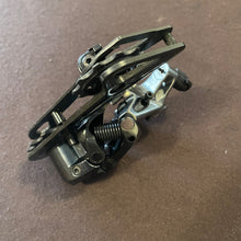 Carica l'immagine nel visualizzatore di Gallery, Shimano Dura Ace 9100