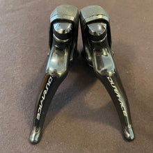 Carica l'immagine nel visualizzatore di Gallery, Shimano Dura Ace 9100