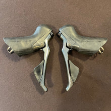 Carica l'immagine nel visualizzatore di Gallery, Shimano Dura Ace 9100