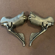 Carica l'immagine nel visualizzatore di Gallery, Shimano Dura Ace 9100