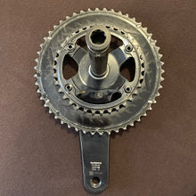 Carica l'immagine nel visualizzatore di Gallery, Shimano Dura Ace 9100