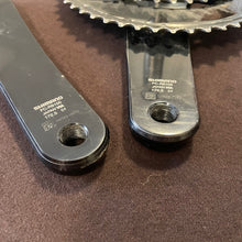 Carica l'immagine nel visualizzatore di Gallery, Shimano Dura Ace 9100