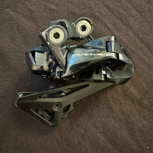 Carica l'immagine nel visualizzatore di Gallery, Shimano Dura Ace 9150