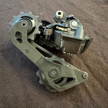 Carica l'immagine nel visualizzatore di Gallery, Shimano Dura Ace 9150