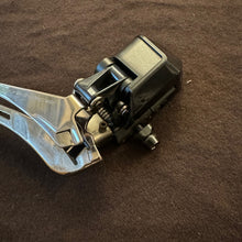 Carica l'immagine nel visualizzatore di Gallery, Shimano Dura Ace 9150