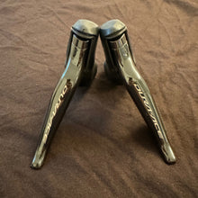 Carica l'immagine nel visualizzatore di Gallery, Shimano Dura Ace 9150