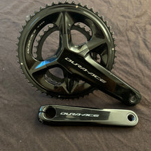 Carica l'immagine nel visualizzatore di Gallery, Shimano Dura Ace 9150