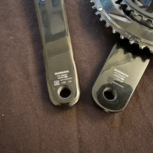 Carica l'immagine nel visualizzatore di Gallery, Shimano Dura Ace 9150