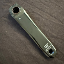 Carica l'immagine nel visualizzatore di Gallery, Shimano Dura Ace 9150