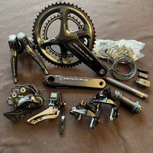 Carica l'immagine nel visualizzatore di Gallery, Shimano Dura Ace 9150