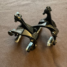 Carica l'immagine nel visualizzatore di Gallery, Shimano Dura Ace 9150