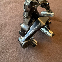 Carica l'immagine nel visualizzatore di Gallery, Shimano Dura Ace 9150