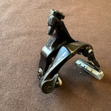 Carica l'immagine nel visualizzatore di Gallery, Shimano Dura Ace 9150