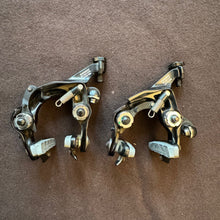 Carica l'immagine nel visualizzatore di Gallery, Shimano Dura Ace 9150