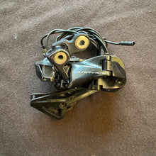 Carica l'immagine nel visualizzatore di Gallery, Shimano Dura Ace 9150