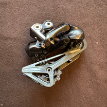 Carica l'immagine nel visualizzatore di Gallery, Shimano Dura Ace 9150