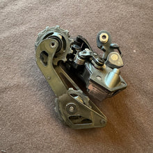 Carica l'immagine nel visualizzatore di Gallery, Shimano Dura Ace 9150