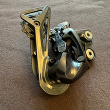 Carica l'immagine nel visualizzatore di Gallery, Shimano Dura Ace 9150