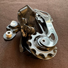 Carica l'immagine nel visualizzatore di Gallery, Shimano Dura Ace 9150