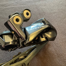 Carica l'immagine nel visualizzatore di Gallery, Shimano Dura Ace 9150