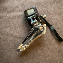 Carica l'immagine nel visualizzatore di Gallery, Shimano Dura Ace 9150