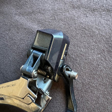 Carica l'immagine nel visualizzatore di Gallery, Shimano Dura Ace 9150
