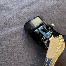 Carica l'immagine nel visualizzatore di Gallery, Shimano Dura Ace 9150